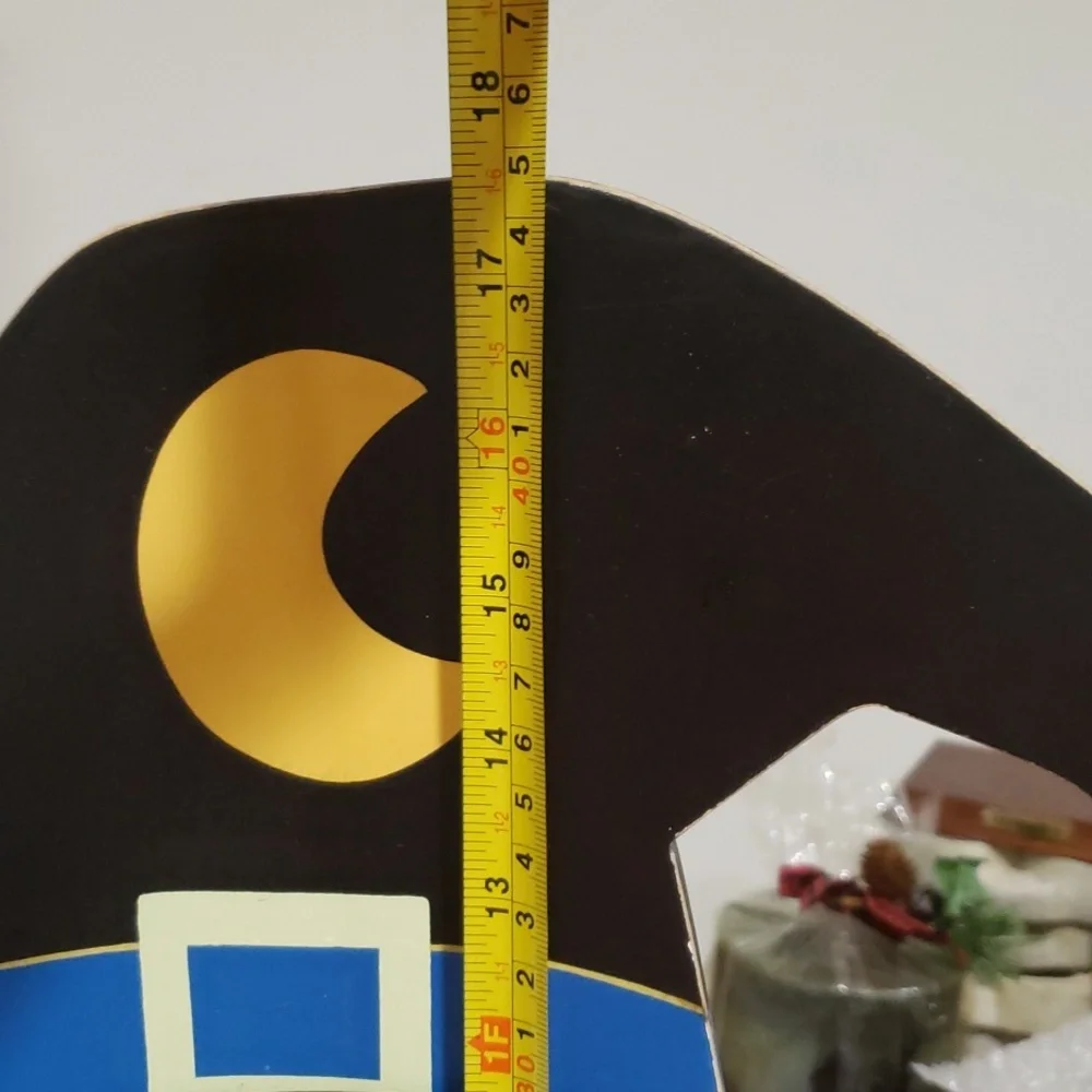 Halloween  Decoration Light  up - Picture 8 of 17